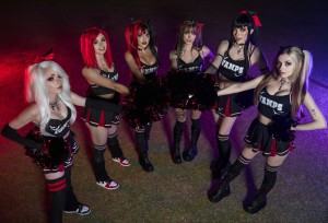 Rolyatistaylor Photo #317