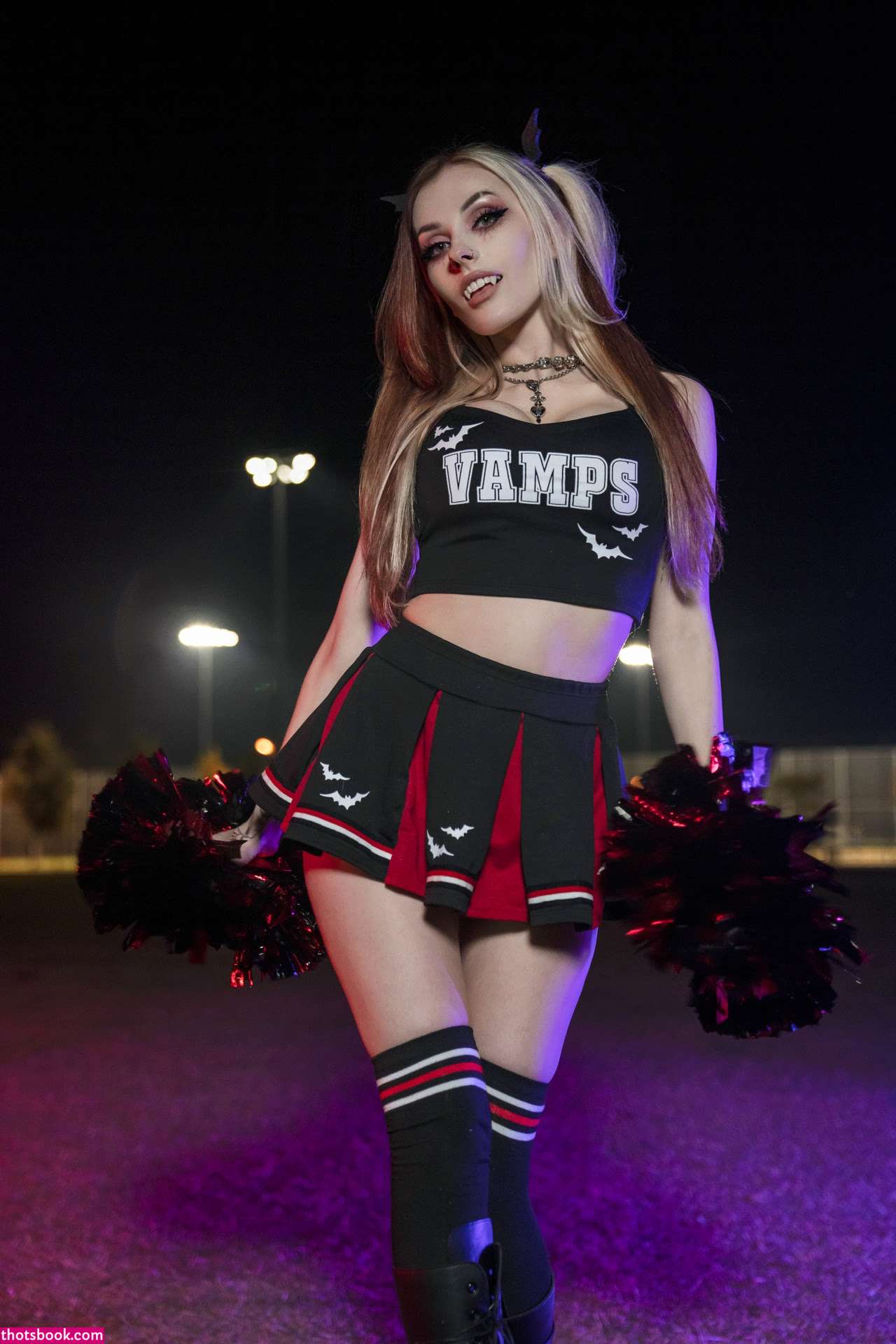 Rolyatistaylor Photo #371