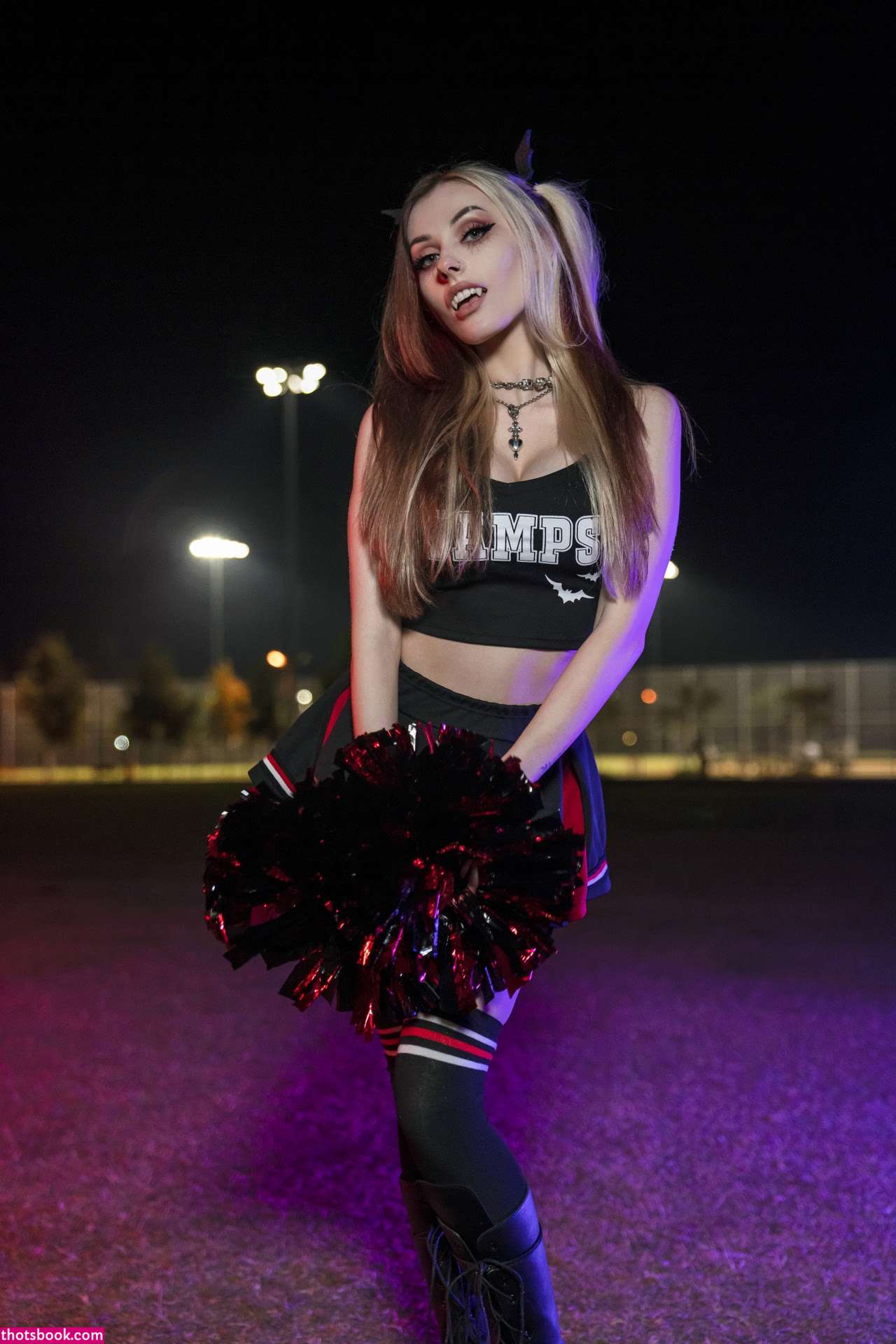 Rolyatistaylor Photo #373