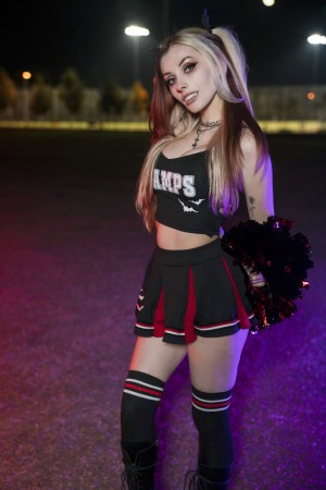 Rolyatistaylor Post #34