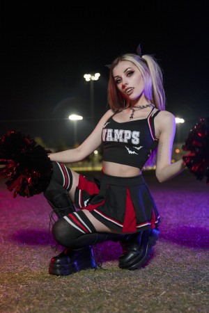 Rolyatistaylor Photo #369