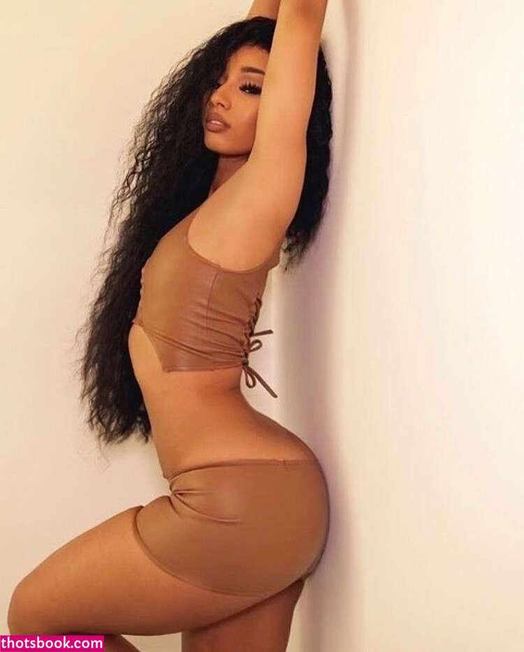 rubixrose Photo #106