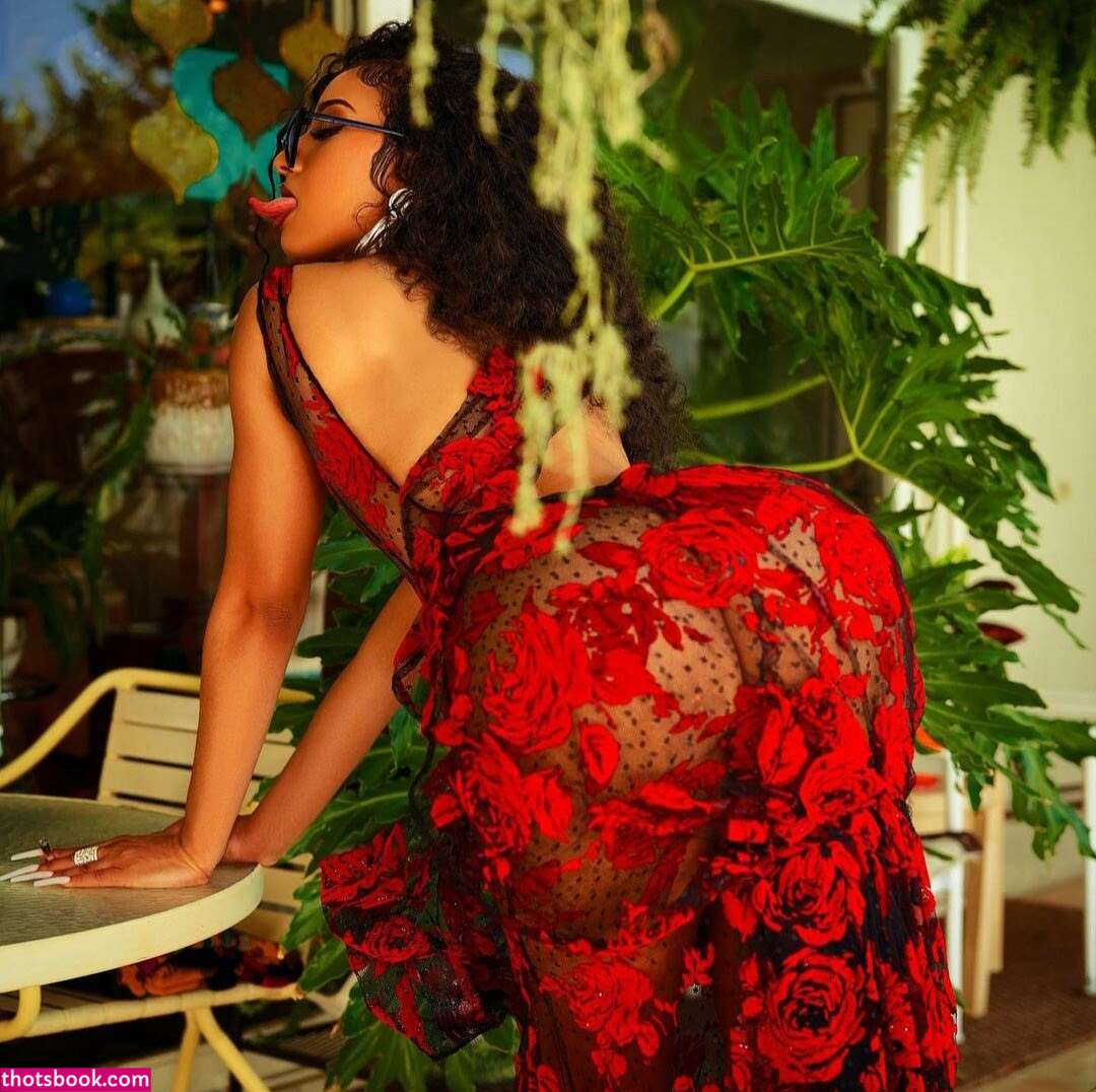 rubixrose Photo #108