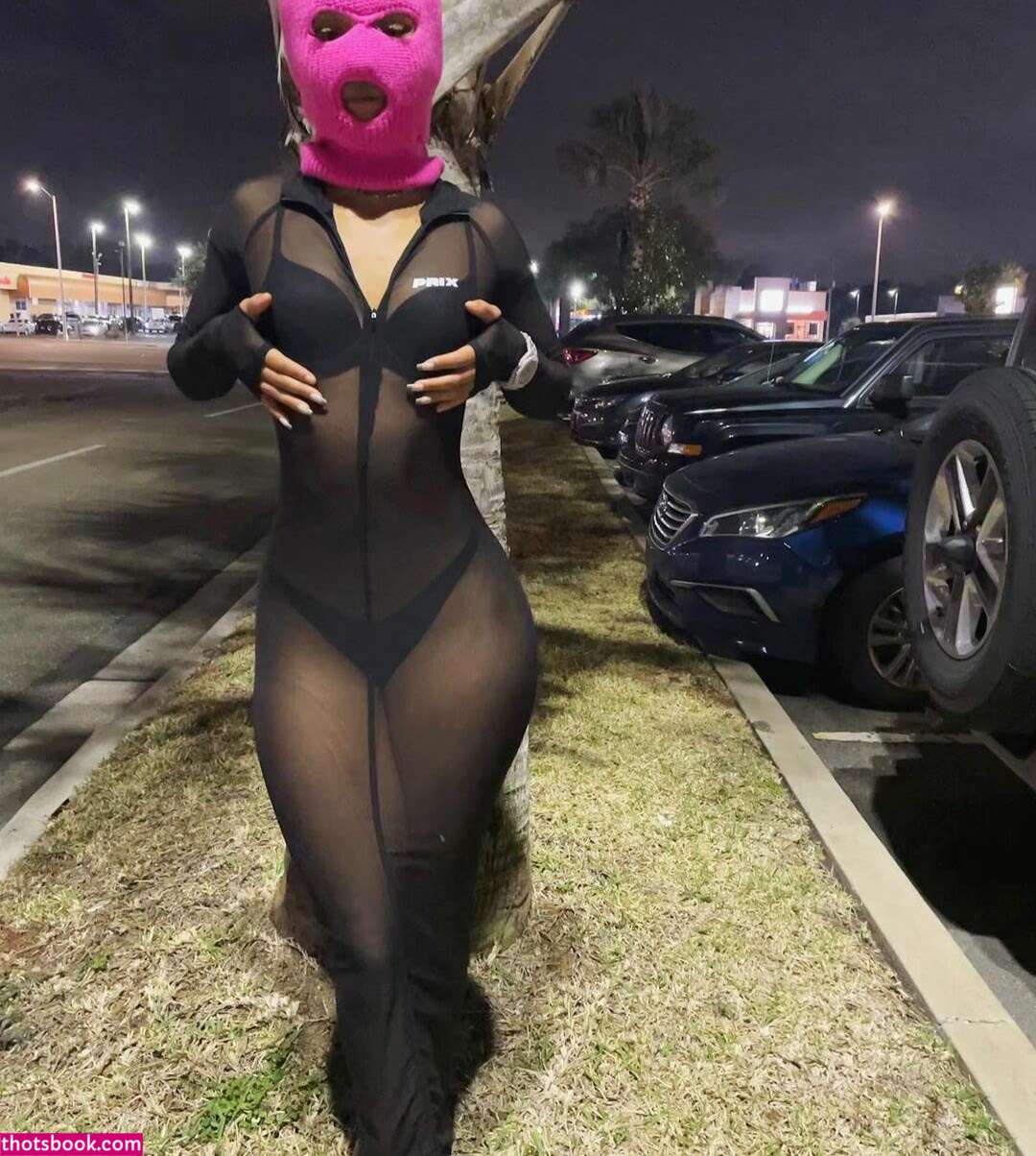 rubixrose Photo #111