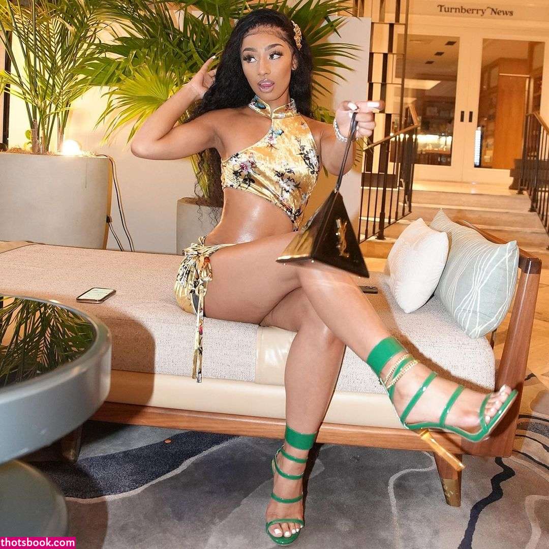 rubixrose Photo #113