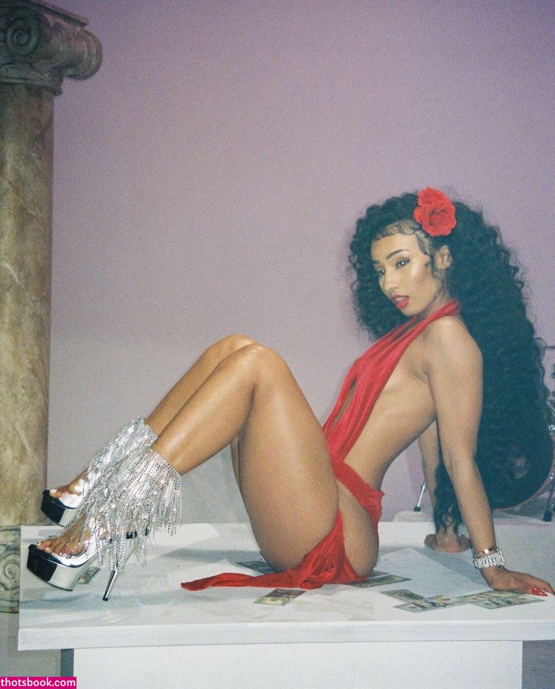 rubixrose Photo #131