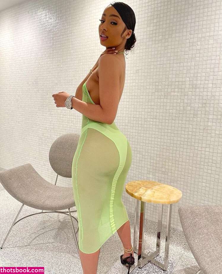 rubixrose Photo #144