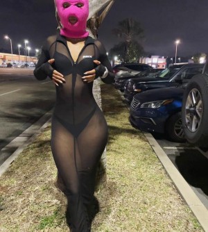 rubixrose Photo #111