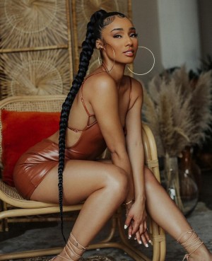 rubixrose Photo #115