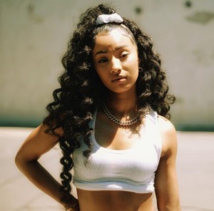 rubixrose Photo #117