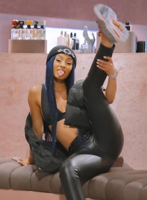 rubixrose Photo #124