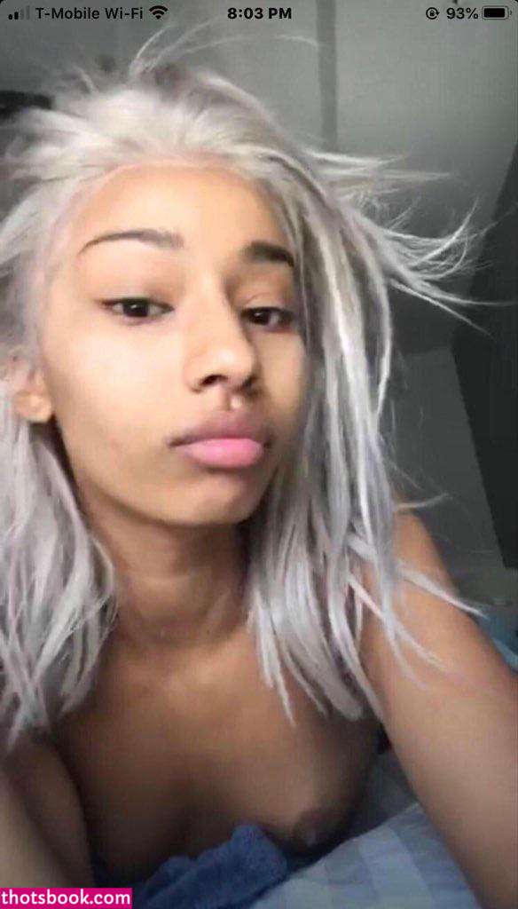 rubixrose Photo #162