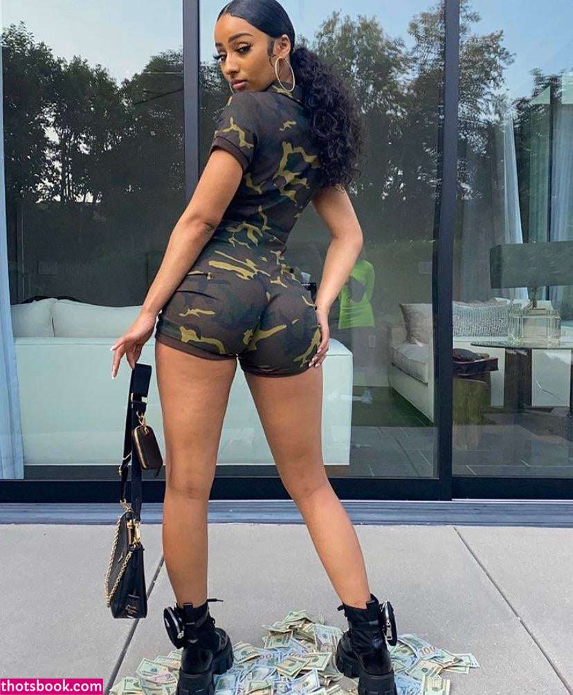 rubixrose Photo #164