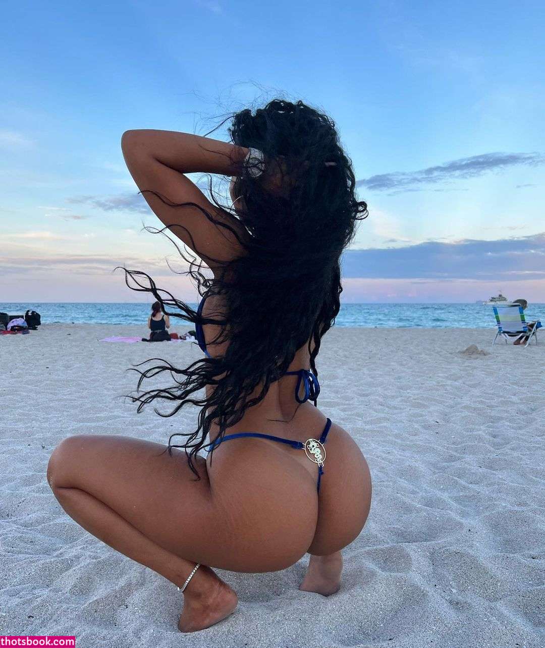 rubixrose Photo #180