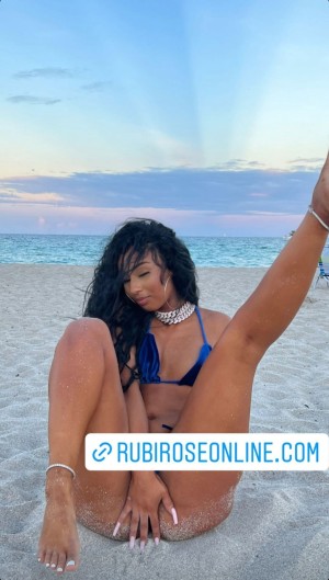 rubixrose Photo #183