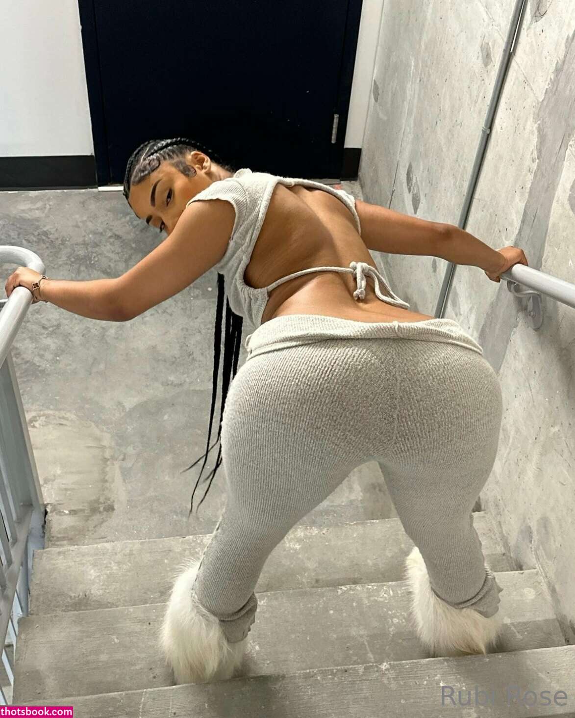 rubixrose Photo #192