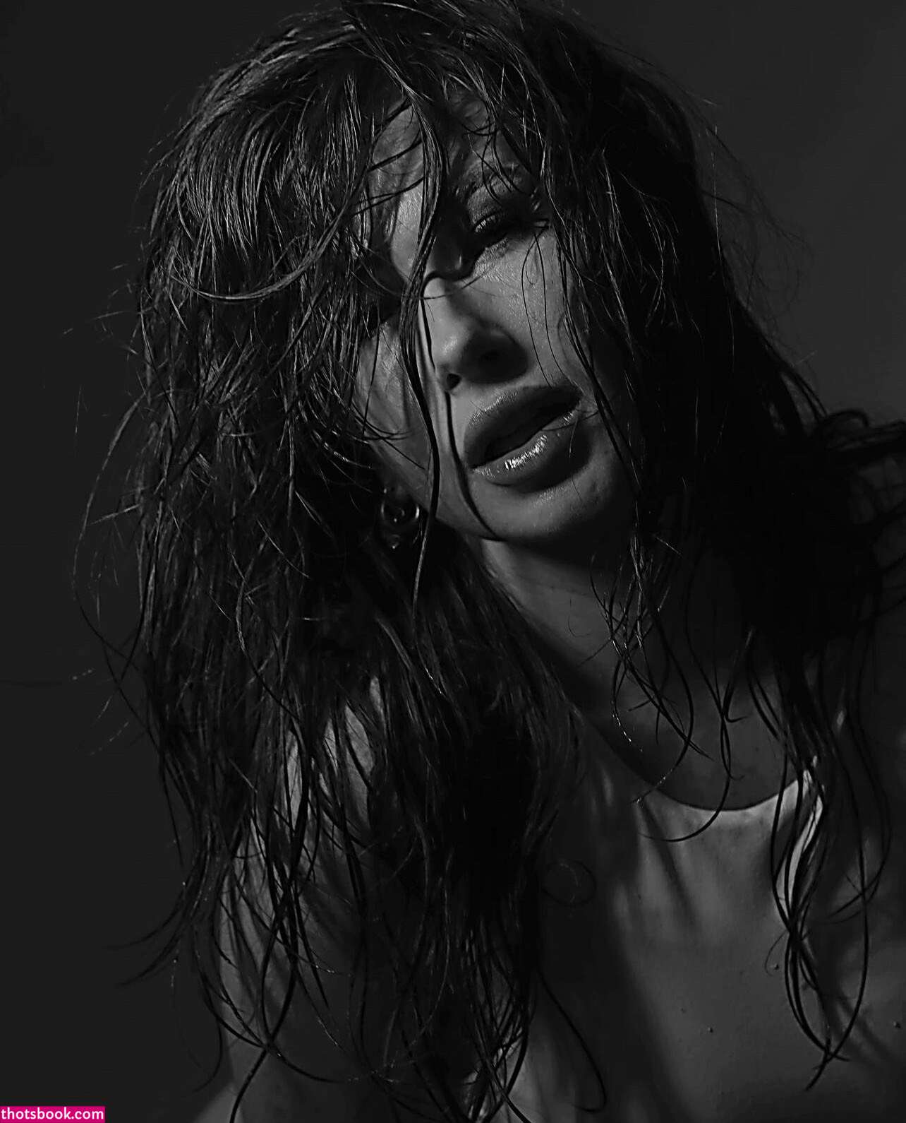 Abigale Mandler Photo #415