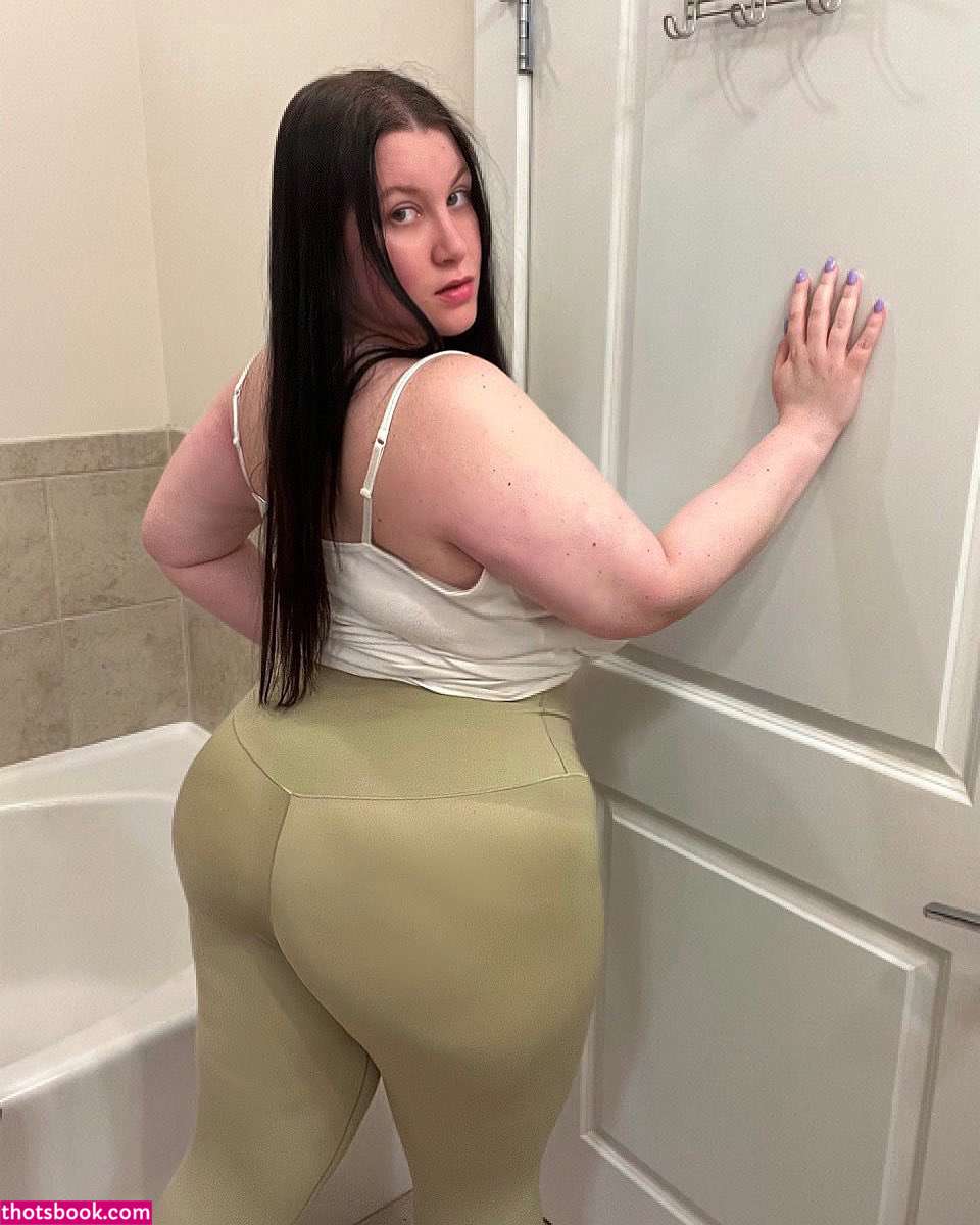 amouredelavie Photo #8