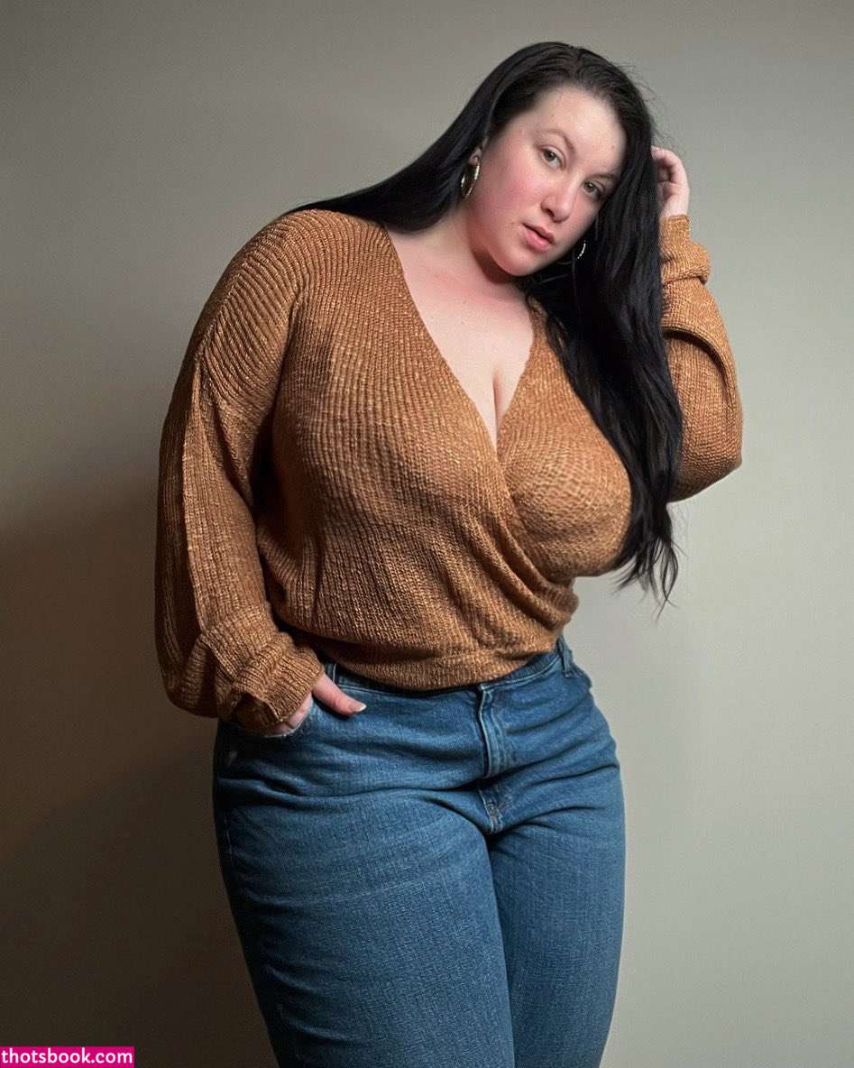 amouredelavie Photo #9