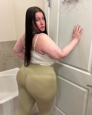 amouredelavie Photo #8