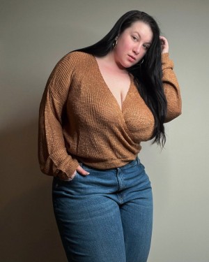 amouredelavie Photo #9