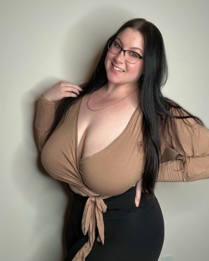 amouredelavie Photo #10