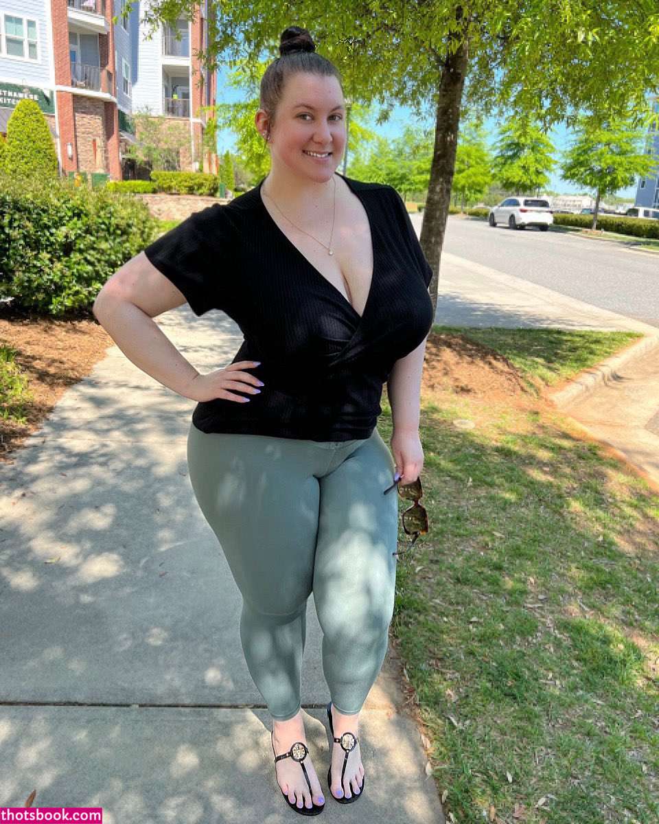 amouredelavie Photo #12