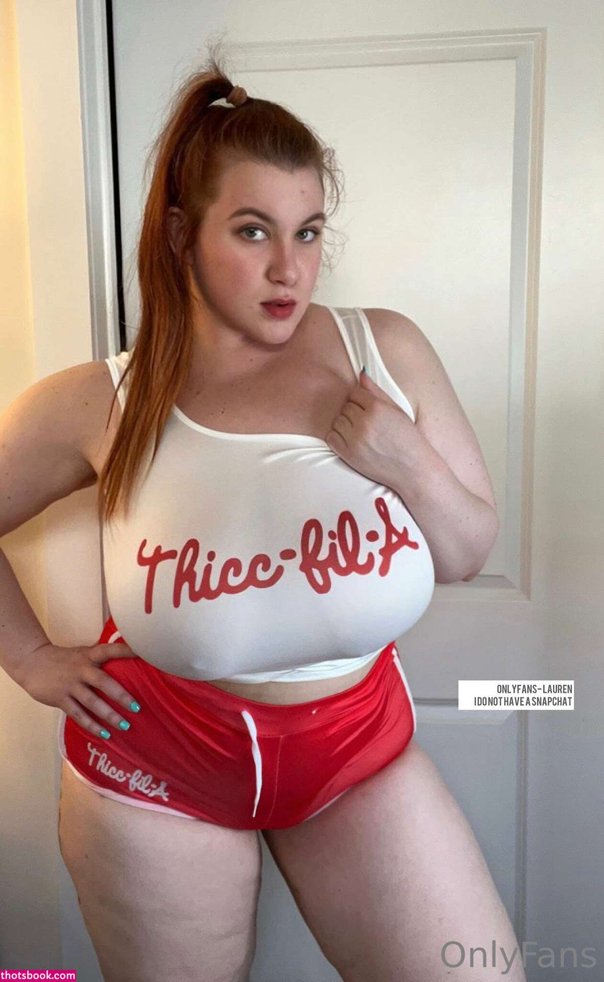 amouredelavie Photo #24