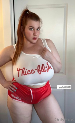 amouredelavie Photo #24