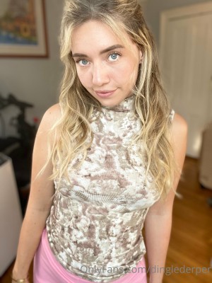 Dinglederper Photo #158