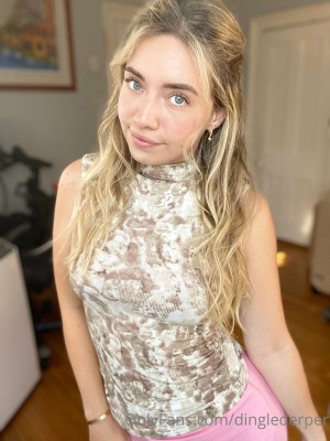 Dinglederper Photo #166