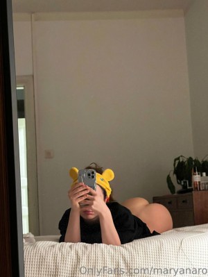 Maryana Ro Photo #75