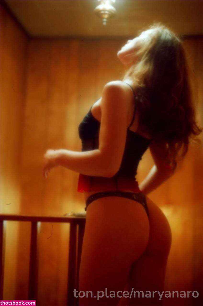 Maryana Ro Photo #90