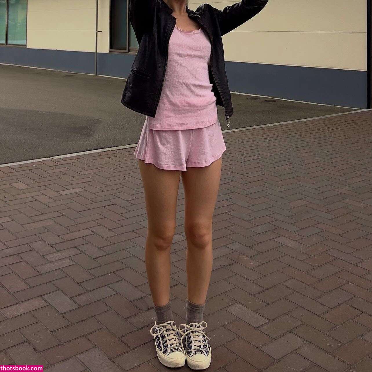 Maryana Ro Photo #91