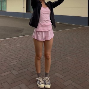 Maryana Ro Photo #91