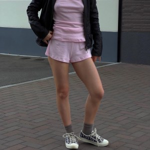 Maryana Ro Photo #96