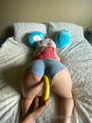 Planetmarimari Photo #33