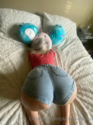 Planetmarimari Photo #36