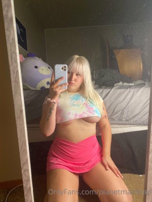 Planetmarimari Photo #58