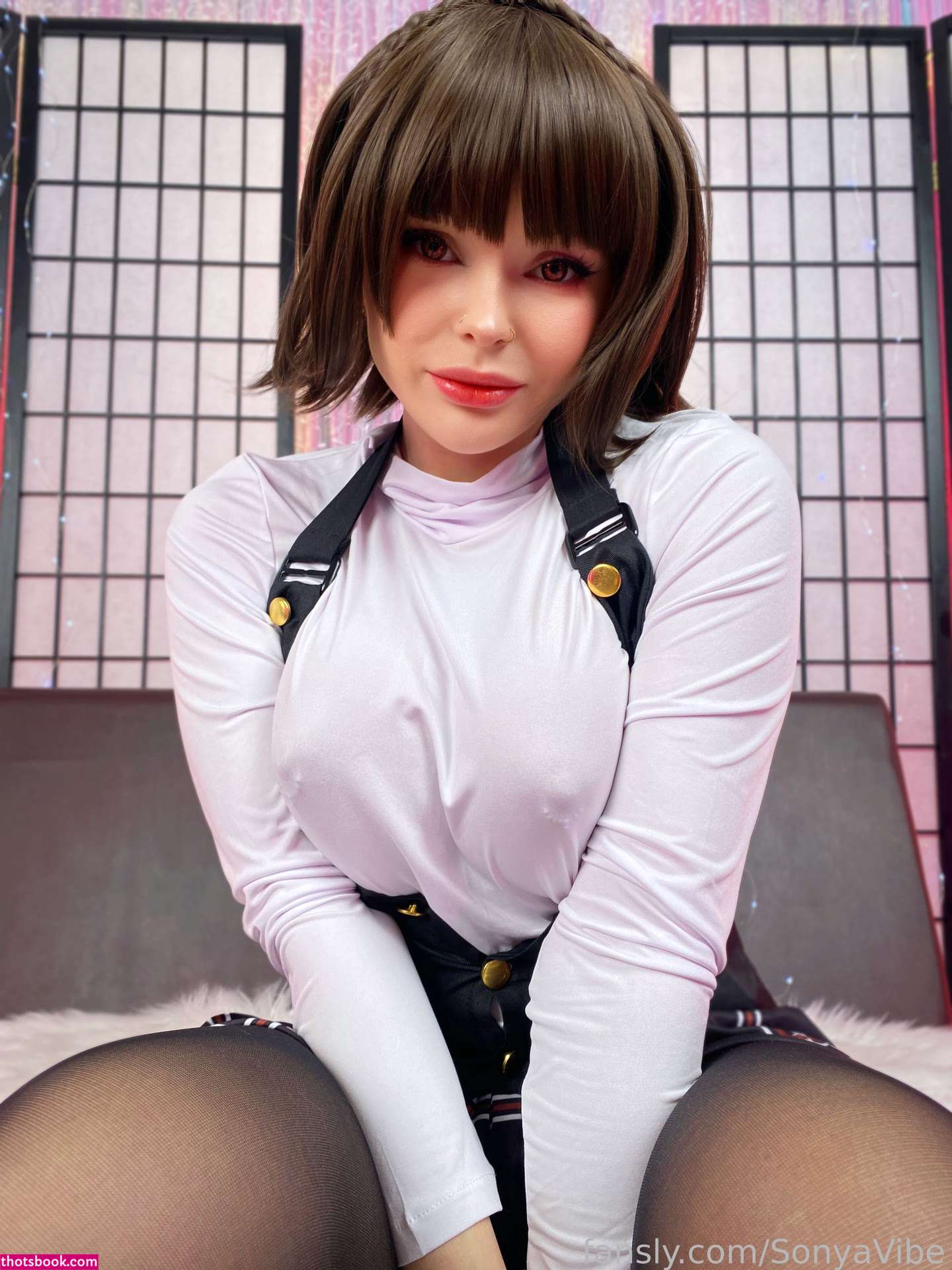 Sonya Vibe Photo #52