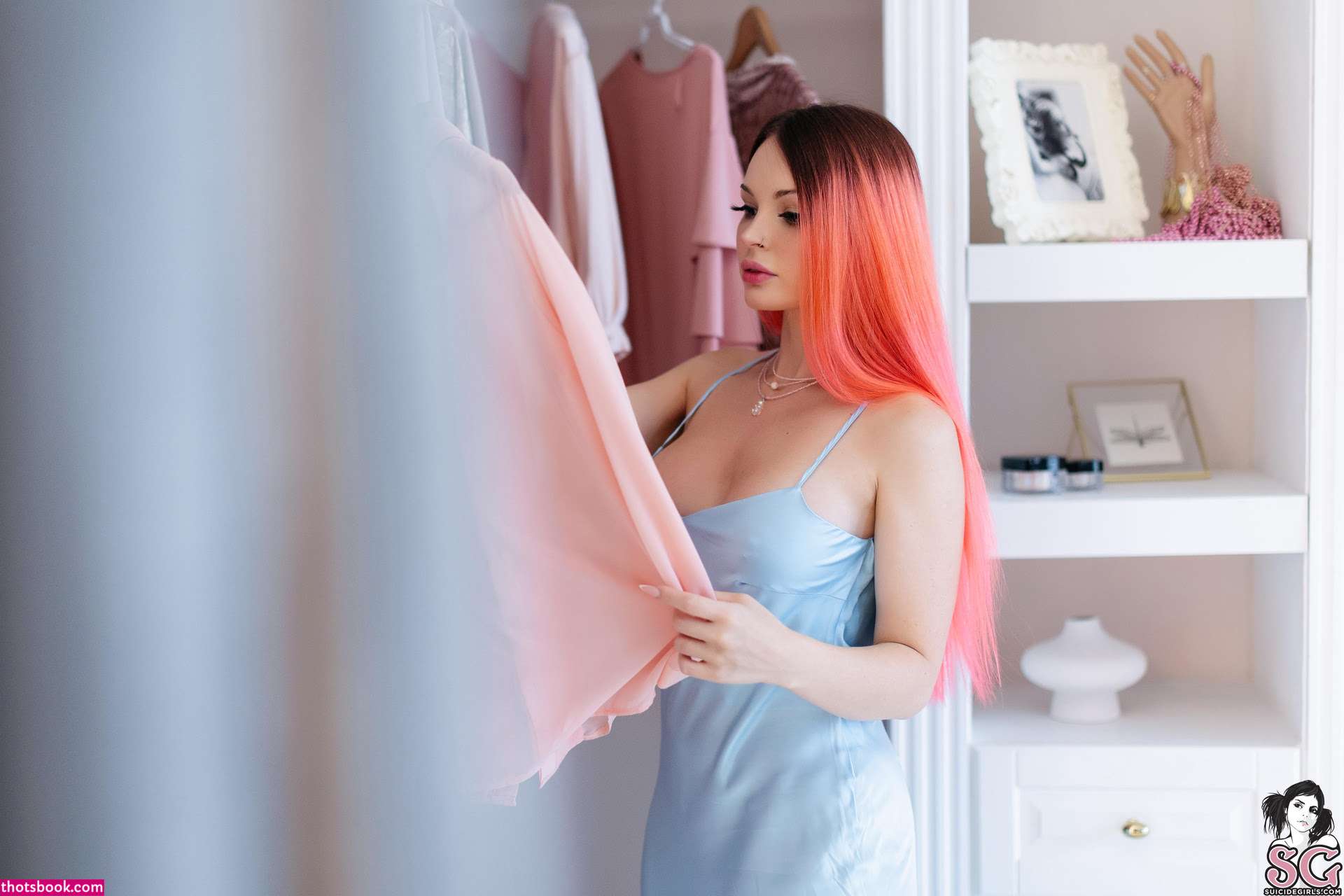 Sonya Vibe Photo #109