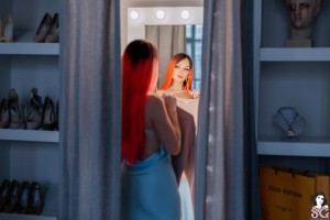 Sonya Vibe Photo #108