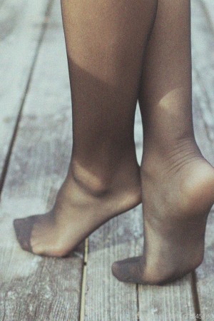 Stormi Maya Photo #115