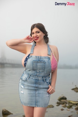 Demmy Blaze Photo #92