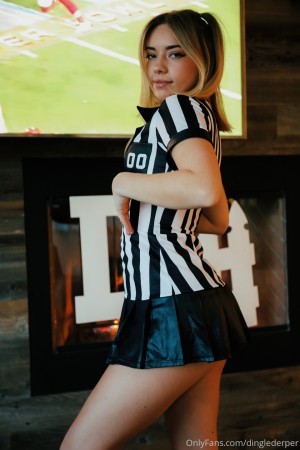 Dinglederper Photo #188