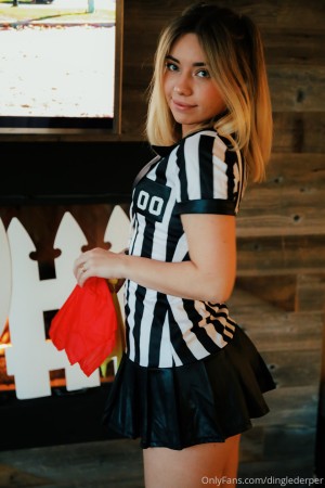 Dinglederper Photo #189