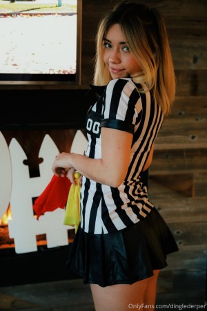 Dinglederper Photo #192