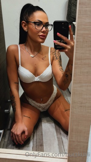 buczkulili Photo #13