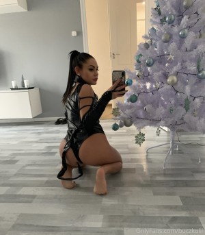 buczkulili Photo #28