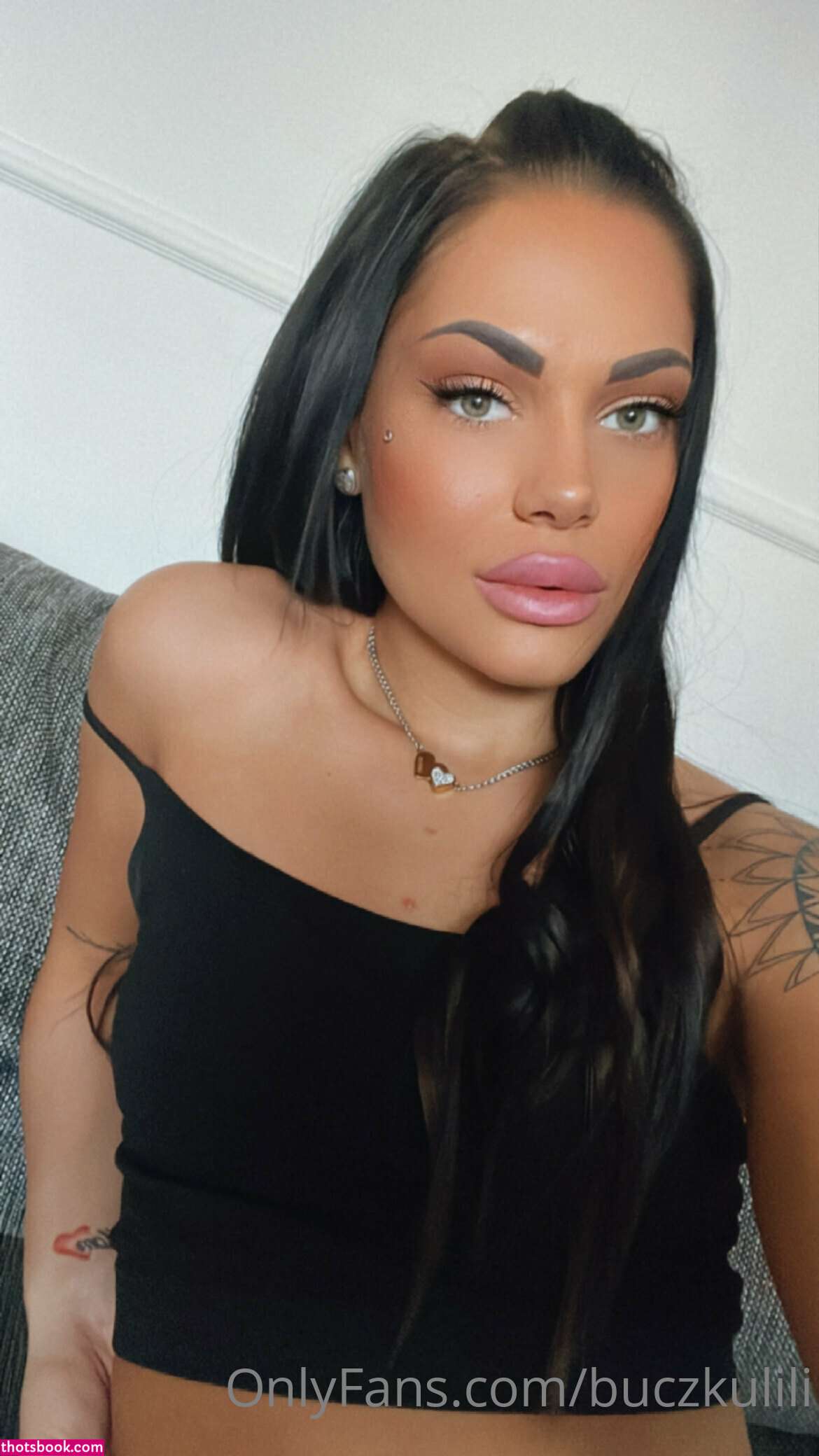 buczkulili Photo #58